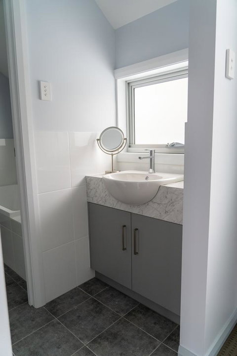 Gawler Townhouse 3 Bedroom - Northern Rivers Accommodation 33