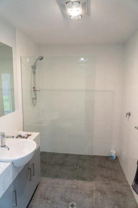 Gawler Townhouse 3 Bedroom - Northern Rivers Accommodation 19