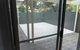 Gawler Townhouse 3 Bedroom - thumb 11