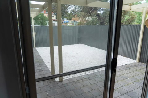 Gawler Townhouse 3 Bedroom - Northern Rivers Accommodation 11