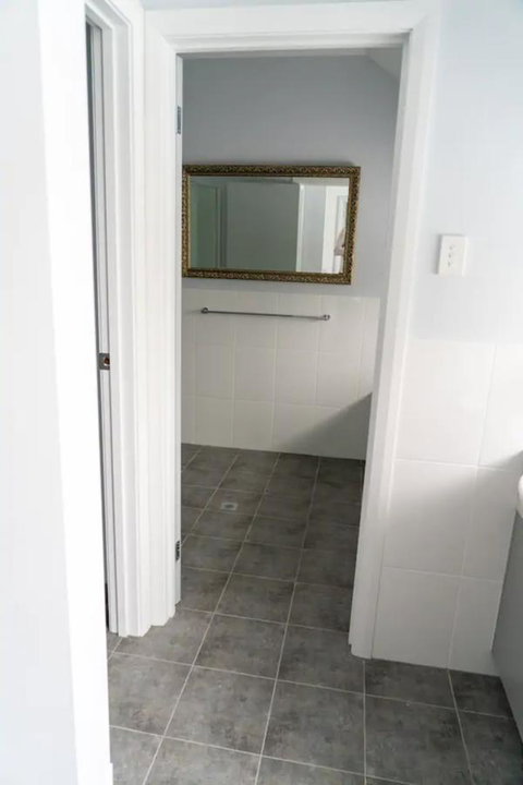 Gawler Townhouse 3 Bedroom - Northern Rivers Accommodation 10