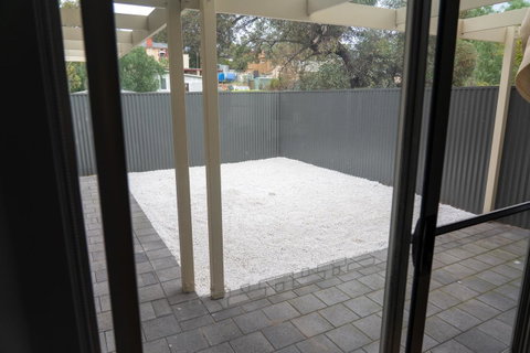 Gawler Townhouse 3 Bedroom - Northern Rivers Accommodation 26