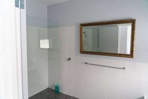 Gawler Townhouse 3 Bedroom - Northern Rivers Accommodation 32
