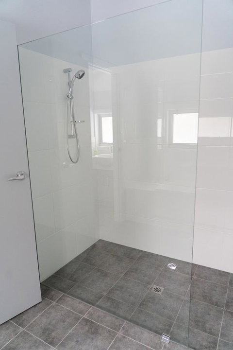 Gawler Townhouse 3 Bedroom - Northern Rivers Accommodation 30