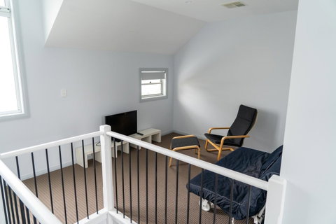 Gawler Townhouse 3 Bedroom - Northern Rivers Accommodation 27