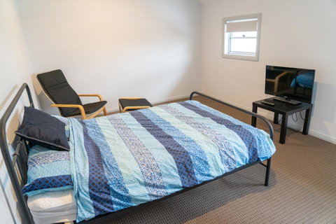 Gawler Townhouse 3 Bedroom - Northern Rivers Accommodation 29