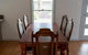 Gawler Townhouse 3 Bedroom - thumb 21