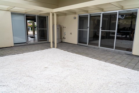 Gawler Townhouse 3 Bedroom - Northern Rivers Accommodation 25