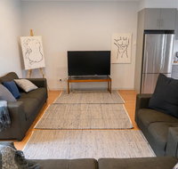 Gawler Townhouse 3 Bedroom - Northern Rivers Accommodation