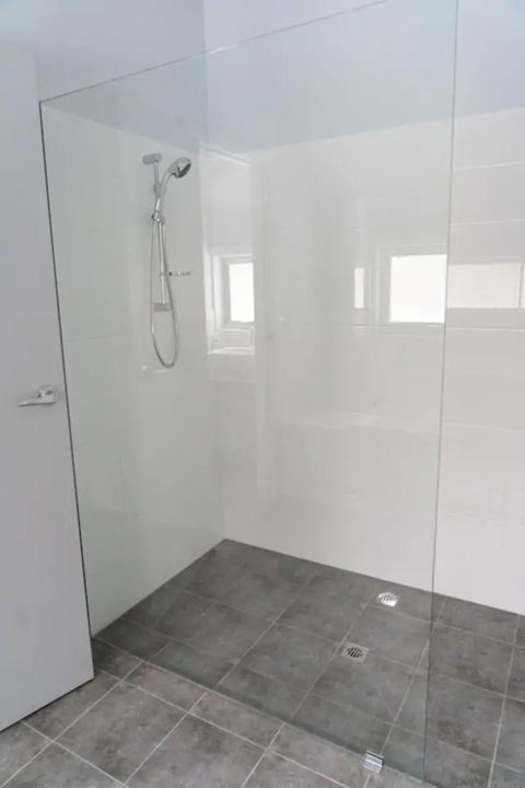 Gawler Townhouse 3 Bedroom - Northern Rivers Accommodation 14