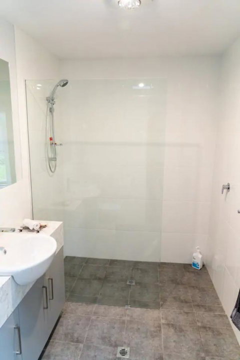 Gawler Townhouse 3 Bedroom - Northern Rivers Accommodation 15