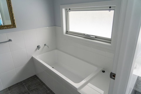 Gawler Townhouse 3 Bedroom - Northern Rivers Accommodation 31