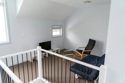Gawler Townhouse 3 Bedroom - Northern Rivers Accommodation 8