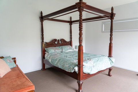 Gawler Townhouse 3 Bedroom - Northern Rivers Accommodation 35