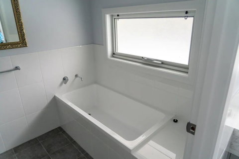 Gawler Townhouse 3 Bedroom - Northern Rivers Accommodation 7