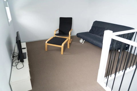 Gawler Townhouse 3 Bedroom - Northern Rivers Accommodation 5