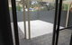 Gawler Townhouse 3 Bedroom - thumb 9