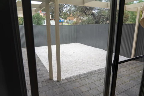 Gawler Townhouse 3 Bedroom - Northern Rivers Accommodation 9