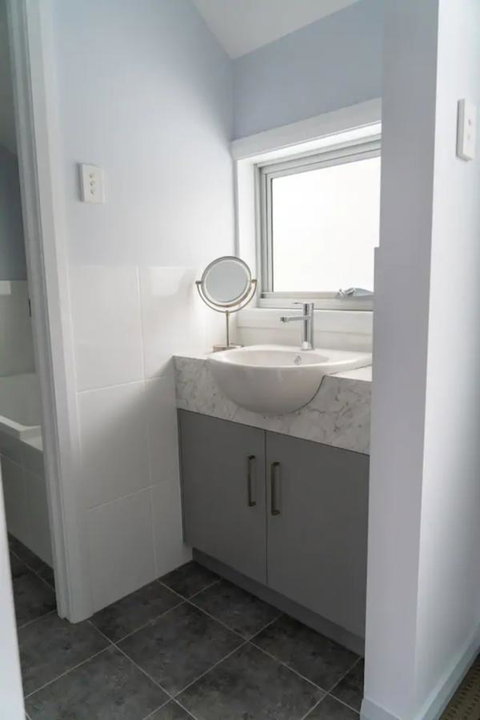 Gawler Townhouse 3 Bedroom - Northern Rivers Accommodation 13