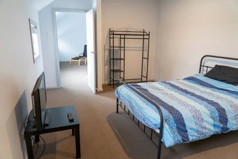 Gawler Townhouse 3 Bedroom - Northern Rivers Accommodation 23