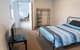Gawler Townhouse 3 Bedroom - thumb 28