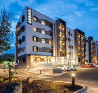 Quest Port Adelaide - Northern Rivers Accommodation