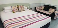 Book Goonellabah Accommodation Vacations Northern Rivers Accommodation Northern Rivers Accommodation