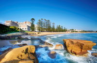 Book Terrigal Accommodation Vacations Northern Rivers Accommodation Northern Rivers Accommodation