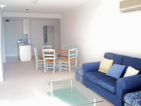 Lights Landing Apartments - Northern Rivers Accommodation 19