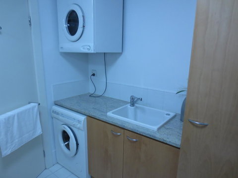 Lights Landing Apartments - Northern Rivers Accommodation 10