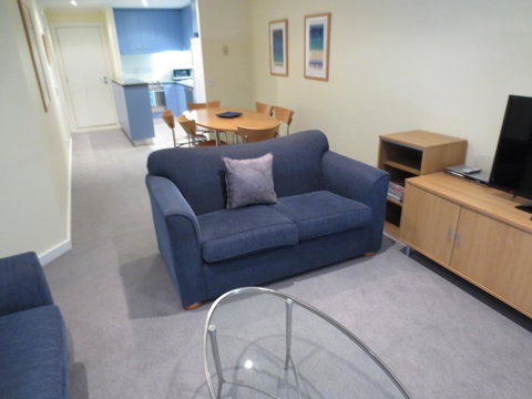 Lights Landing Apartments - Northern Rivers Accommodation 32