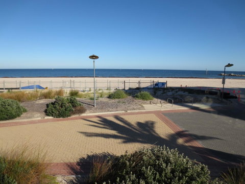 Lights Landing Apartments - Northern Rivers Accommodation 17