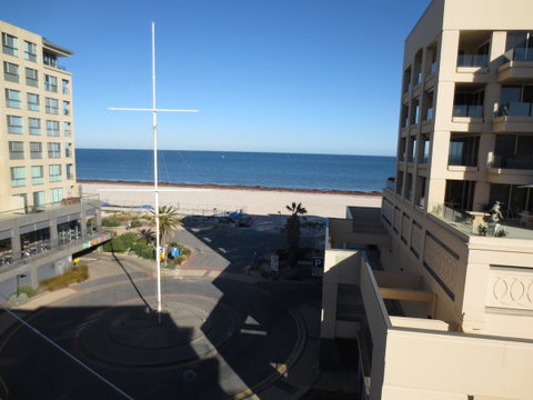 Lights Landing Apartments - Northern Rivers Accommodation 15