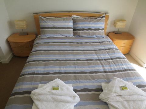Lights Landing Apartments - Northern Rivers Accommodation 37