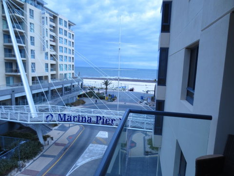 Lights Landing Apartments - Northern Rivers Accommodation 13