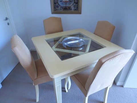 Lights Landing Apartments - Northern Rivers Accommodation 8
