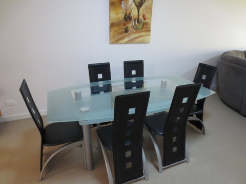 Lights Landing Apartments - Northern Rivers Accommodation 22