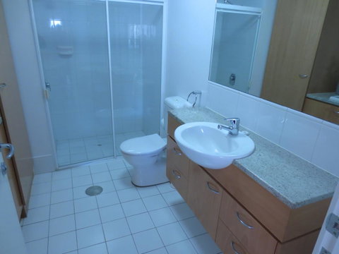 Lights Landing Apartments - Northern Rivers Accommodation 11