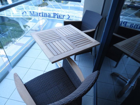 Lights Landing Apartments - Northern Rivers Accommodation 14
