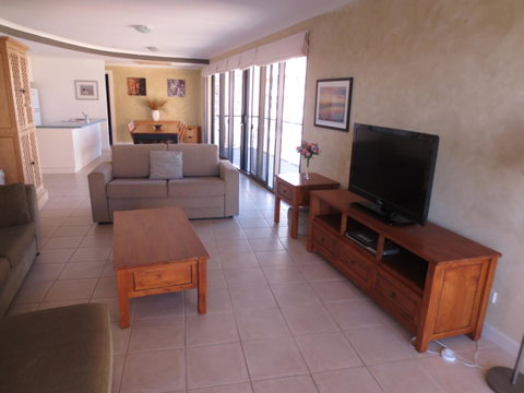Lights Landing Apartments - Northern Rivers Accommodation 18