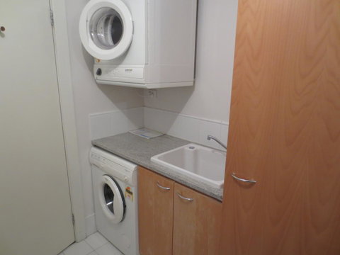Lights Landing Apartments - Northern Rivers Accommodation 27