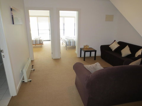 Lights Landing Apartments - Northern Rivers Accommodation 35