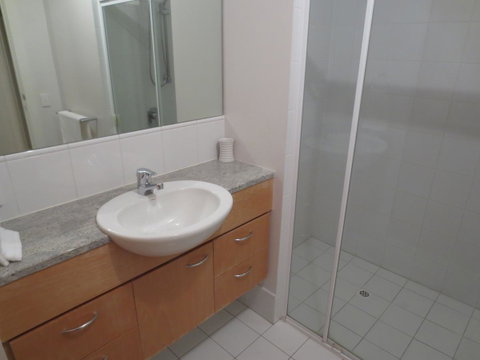 Lights Landing Apartments - Northern Rivers Accommodation 26
