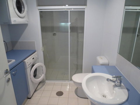 Lights Landing Apartments - Northern Rivers Accommodation 28