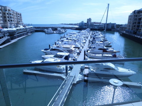 Lights Landing Apartments - Northern Rivers Accommodation 34