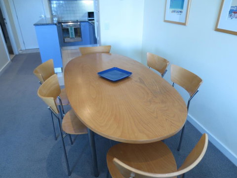 Lights Landing Apartments - Northern Rivers Accommodation 30