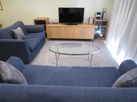 Lights Landing Apartments - Northern Rivers Accommodation 33