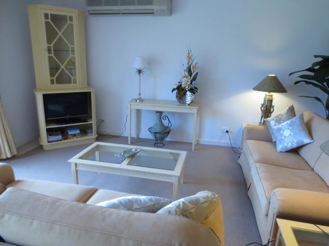 Lights Landing Apartments - Northern Rivers Accommodation 6