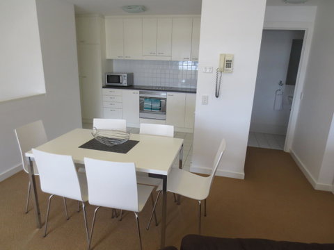 Lights Landing Apartments - Northern Rivers Accommodation 39