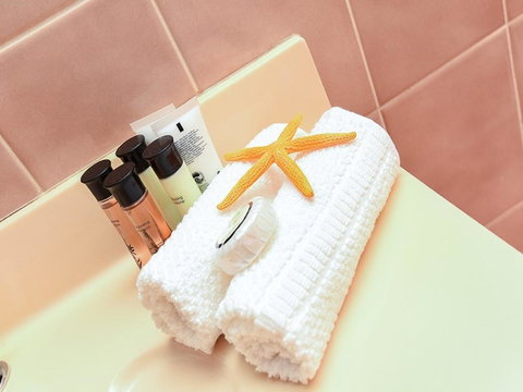 Franklin Beachfront Apartments - Northern Rivers Accommodation 17